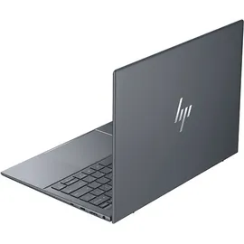 HP Elite Dragonfly G4 9M439AT
