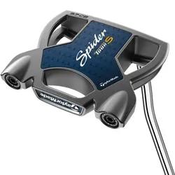 TaylorMade Putter Spider Tour S CB DB