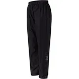 PRO-X elements Kinder Lasse Schwarz, 128