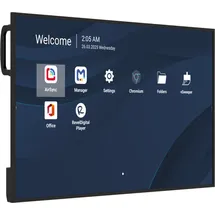 ViewSonic CDE7531-1C 75"