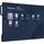 ViewSonic CDE7531-1C 75"