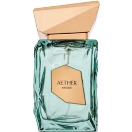 French Avenue Aether Extrait de Parfum 100 ml