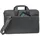 RivaCase 8251 Central Laptop Tasche 17,3 grau
