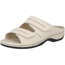 Berkemann Daria creme 40,5