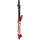 RockShox Federgabel ZEB Ultimate Charger 3.1 RC2 A3 29" Boost 15x110mm Federw... rot