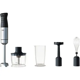 AEG HB5-1-8SS Stabmixer