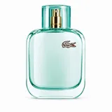 Lacoste L.12.12 pour Elle Natural Eau de Toilette