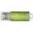 64 GB grün USB 2.0
