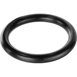 Gedore KB 3270 Sicherungsring Ø 36 mm, 1 Stück