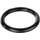 Gedore KB 3270 Sicherungsring Ø 36 mm, 1 Stück