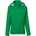 Damen Regenjacke