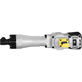 MSW ABH-2100 2.100 W 85 J 1.600 Schläge/min SDS-HEX