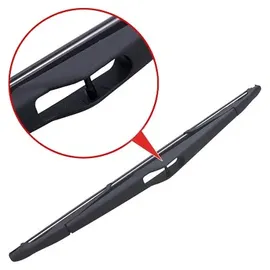 AIC Wischarm, hinten für Ford Focus III