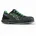 ESD S1P SRC Gr 37 RK20016 37
