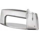 WMF Gourmet Messerschärfer