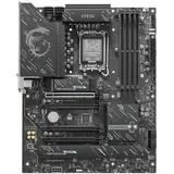 MSI Z890 GAMING WIFI