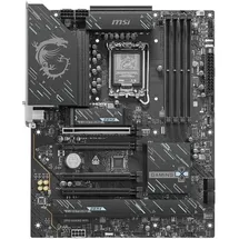 MSI Z890 GAMING WIFI