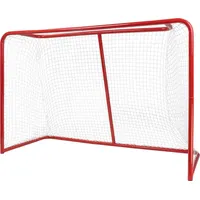 Prosport Eishockeytor, Offiziell