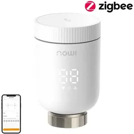 Imou TRV1 Heizkörperthermostat