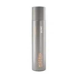 Glynt Mistral Build up Spray 500ml