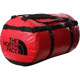 XXL tnf red/tnf black