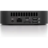 Asus NUC 14 Pro AI Intel Core Ultra 5 226V 16 GB RAM 512 GB SSD Win11 Pro
