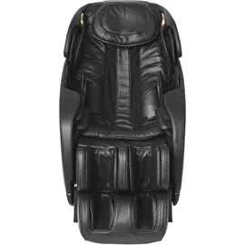 Inner Balance Jin Inner Balance Massagesessel von Synca Wellness