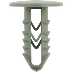 KS Tools Push-Type Befestigungsclip für Fiat - 420.5203