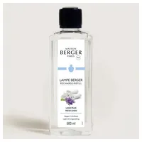 Maison Berger Frische Wäsche Nachfüllung 500 ml