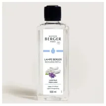 Maison Berger Frische Wäsche Nachfüllung 500 ml