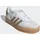 adidas Sambae Cloud White / Off White / Cardboard 41 1/3