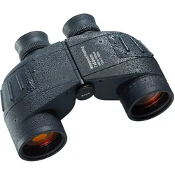 Compass Fernglas 7 x 50 ohne Kompass EINHEITSFARBE NO SIZE