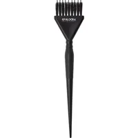 Efalock Professional Efalock Färbepinsel Balayage schmal 4,5 cm