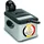 Frifri Friteuse 1948 4,5 l 3200 W Schwarz