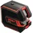 Sola Kreuzlinienlaser X2 Green Professional
