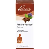 AMARA-Pascoe Tropfen 50 ml