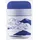 Bioloco plant lunchpot 500ml+200ml, light elevation)