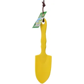 Spear & Jackson Transplant.enfant Plastique - Jackson