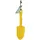 Spear & Jackson Transplant.enfant Plastique - Jackson