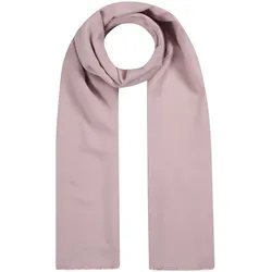 Codello Schal mit Twill-Struktur Tücher & Schals   Damen 
