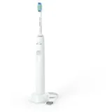 Philips 1100 Series - Elektrische Schallzahnbürste - HX3641/02