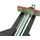Bessey Winkelspanner Metall 73 mm rot