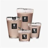 BAOBAB Serengeti Plains Duftkerze 500 g