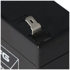 Fiam Bleiakku 12V 2000 mAh 1 St.