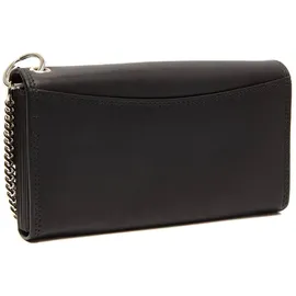 The Chesterfield Brand Elba Kellnerbörse unisex schwarz