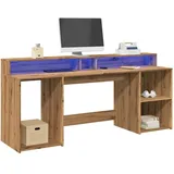 vidaXL 3309446 Schreibtisch