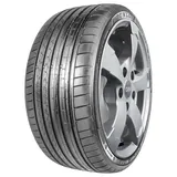 Dunlop SP Sport Maxx GT 245/50 R18 104Y XL