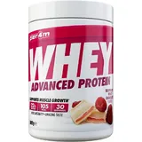 Per4m Nutrition Per4m Whey Protein - 900g-Dose Raspberry White Chocolate