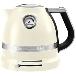 KitchenAid 1,5 L Artisan Wasserkocher 5KEK1522