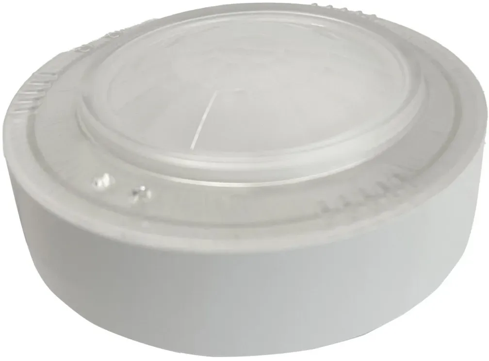 Pracht Sensoreinsatz Master LINO BL-5711004
